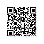 MSF4800S-30-1520-10X-10R QRCode