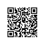 MSF4800S-30-1520-30-0320-10X-1 QRCode