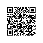 MSF4800S-30-1520-30-0600-10X-1 QRCode