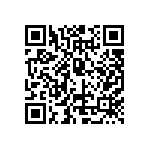 MSF4800S-30-1560-30-0440-10X-1 QRCode