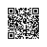 MSF4800S-30-1560-R QRCode