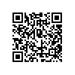 MSF4800S-30-1600-10X-10R QRCode