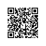 MSF4800S-30-1600-30-1240-030XI QRCode