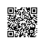 MSF4800S-30-1800-R QRCode