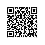 MSF4800S-30-1840-10X-10R QRCode