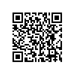 MSF4800S-30-1840 QRCode