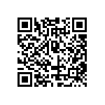 MSF4800S-30-1920-10X-10R QRCode