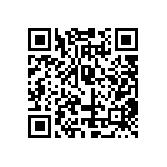 MSF4800S-30-1920-30X-30R QRCode