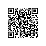 MSF4800S-30-1920-40-1920-30-19 QRCode