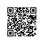 MSF4800S-30-1920-X QRCode