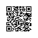 MSF4800S-30-1920 QRCode