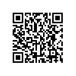 MSF4800S-30-2120-30X-30R QRCode