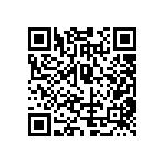 MSF4800S-40-0360-10X-10R QRCode