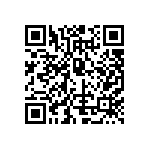 MSF4800S-40-0360-30-0240-10X-1 QRCode