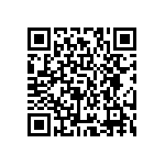 MSF4800S-40-0360 QRCode