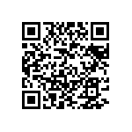 MSF4800S-40-0480-40-0360-40-03 QRCode