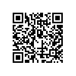 MSF4800S-40-0480-40-0480-40-04 QRCode