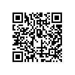 MSF4800S-40-0480-40-1320-40-04 QRCode