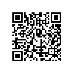 MSF4800S-40-0600-15X-15R-RM615 QRCode