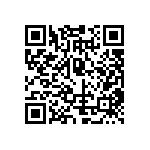 MSF4800S-40-0720-10X-10R QRCode