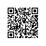 MSF4800S-40-0720-40-0720-10X-1 QRCode