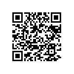 MSF4800S-40-0840-30-0800-10X-1 QRCode