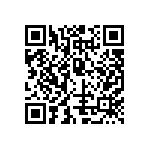 MSF4800S-40-0840-40-0840-10X-1 QRCode