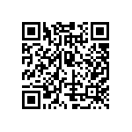 MSF4800S-40-0960-10X-10R-RM610 QRCode