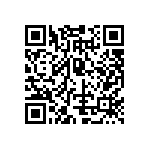 MSF4800S-40-0960-10X-10R-RMX QRCode