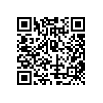 MSF4800S-40-0960-10X-10R QRCode