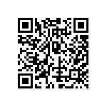 MSF4800S-40-0960-30X-30R-RM1-R QRCode