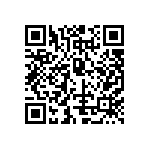 MSF4800S-40-0960-40-0360-10X-1 QRCode