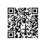 MSF4800S-40-1080-40-0720-30X-3 QRCode