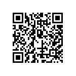 MSF4800S-40-1080-40-1080-10X-1 QRCode