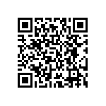 MSF4800S-40-1200 QRCode