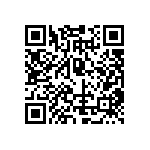 MSF4800S-40-1320-10X-10R QRCode