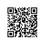 MSF4800S-40-1320-30-1600-10X-1 QRCode