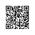 MSF4800S-40-1440-30-0880-15X-1 QRCode