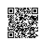 MSF4800S-40-1680-40-1680-10X-1 QRCode