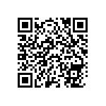 MSF4800S-40-1800-10X-10R QRCode