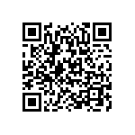 MSF4800S-40-1800-30-1240-15X-1 QRCode