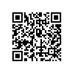 MSF4800S-40-1920-40-1920-40-19 QRCode