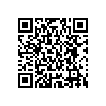 MSF4800S-40-2040-10X-10R-RMX-R QRCode