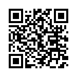 MSFC160-08 QRCode