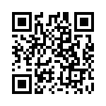 MSFC25-08 QRCode