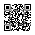 MSG-6100 QRCode