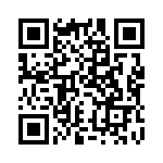 MSG109 QRCode