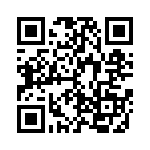 MSG41P-1Y1 QRCode
