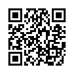 MSG41RR-2BPFK QRCode