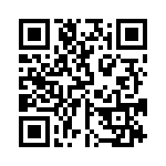 MSG5AP-1Y0-S QRCode